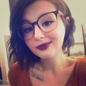 Meet your Posher, Cara